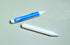 Rolling Pin / Modeling Tool (Ateco)
